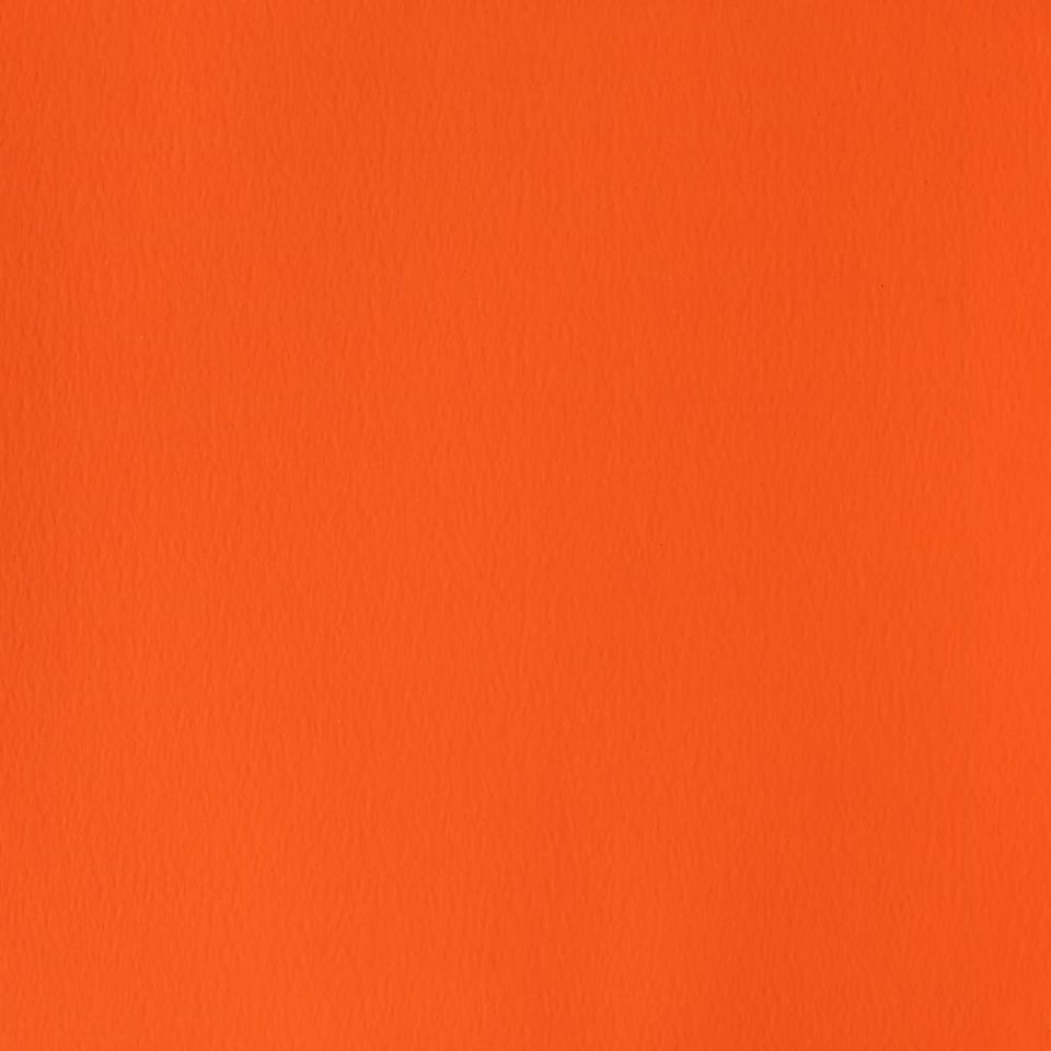 Gouache Winsor & Newton (17) Laca Naranja Claro 14 ml. Art.-Nr. 50947508