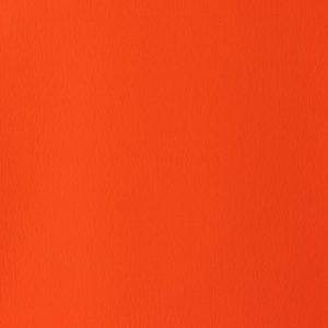 Gouache Winsor & Newton (18) Laca Naranja Oscura 14 ml. Art.-Nr. 50947515