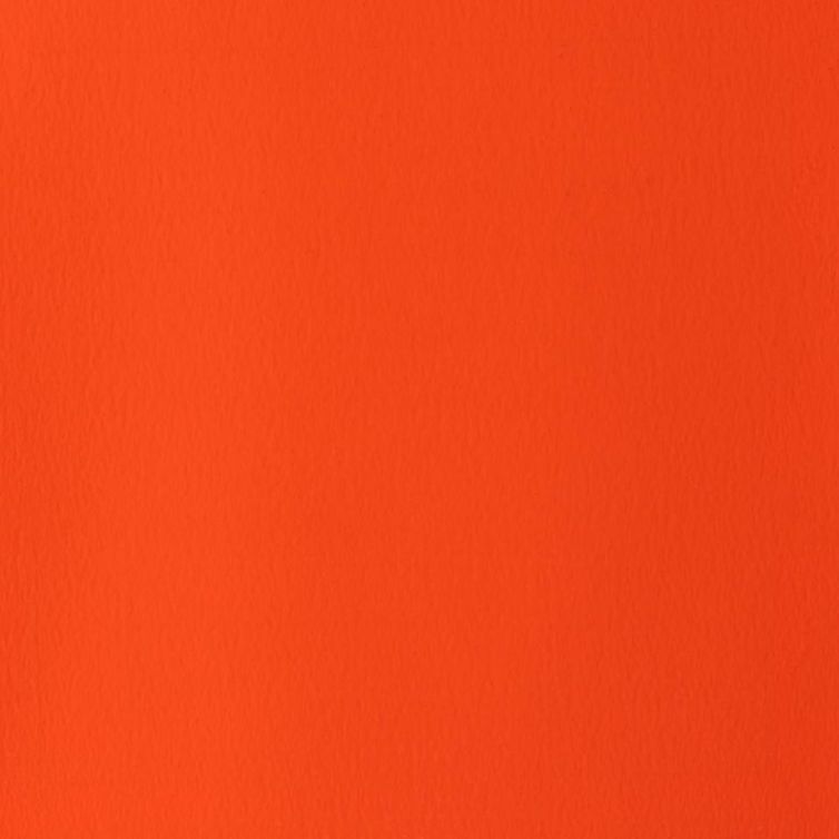Gouache Winsor & Newton (18) Laca Naranja Oscura 14 ml. Art.-Nr. 50947515