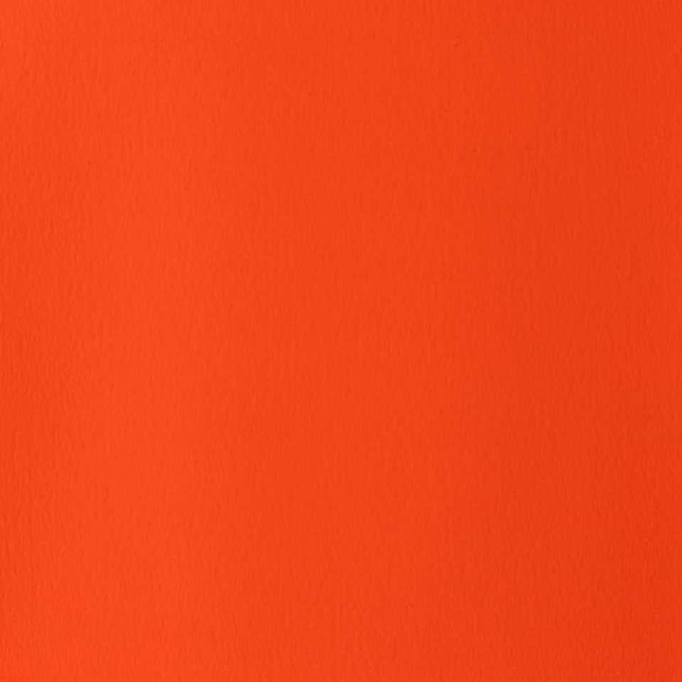 Gouache Winsor & Newton (18) Laca Naranja Oscura 14 ml. Art.-Nr. 50947515