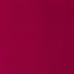 Gouache Winsor & Newton (34) Magenta 14 ml. Art.-Nr. 50947584