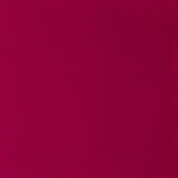 Gouache Winsor & Newton (34) Magenta 14 ml. Art.-Nr. 50947584