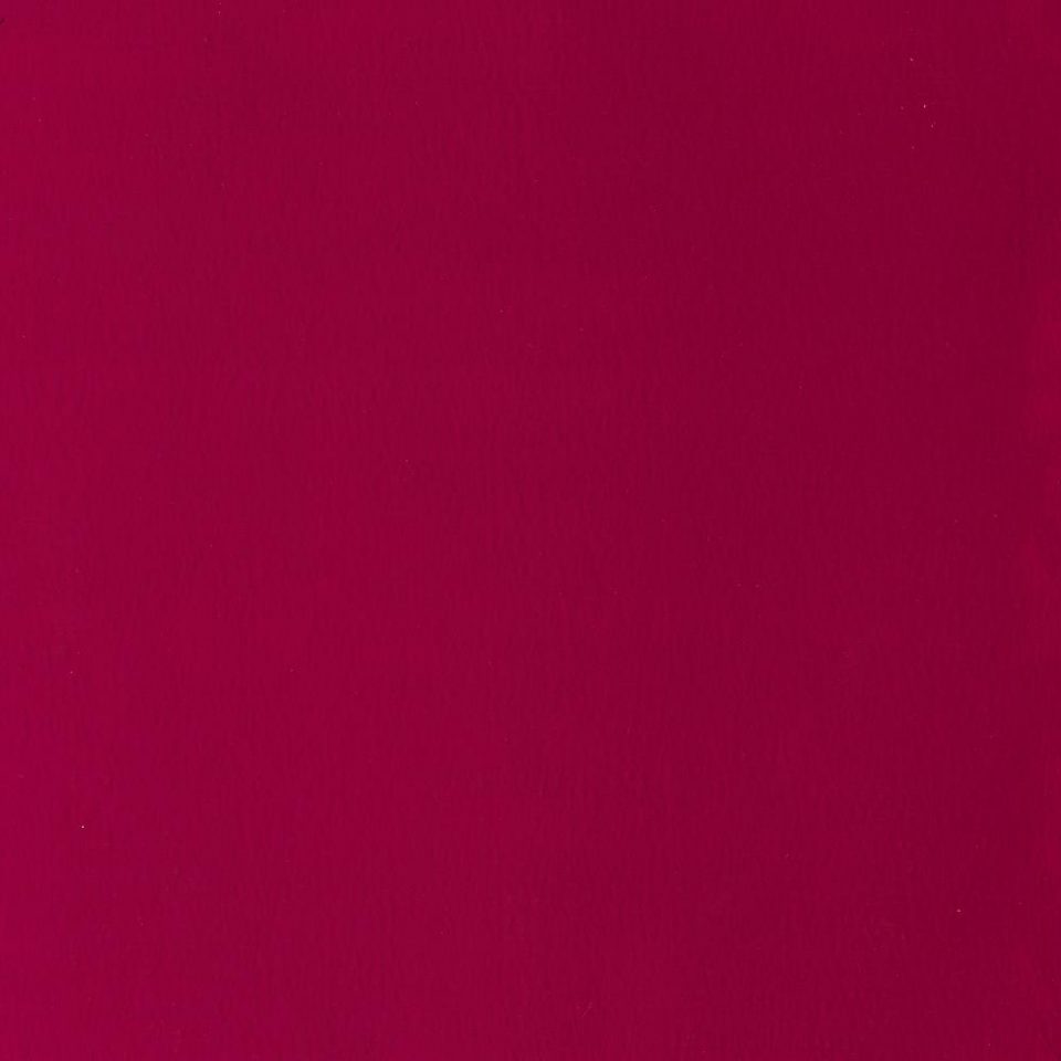Gouache Winsor & Newton (34) Magenta 14 ml. Art.-Nr. 50947584
