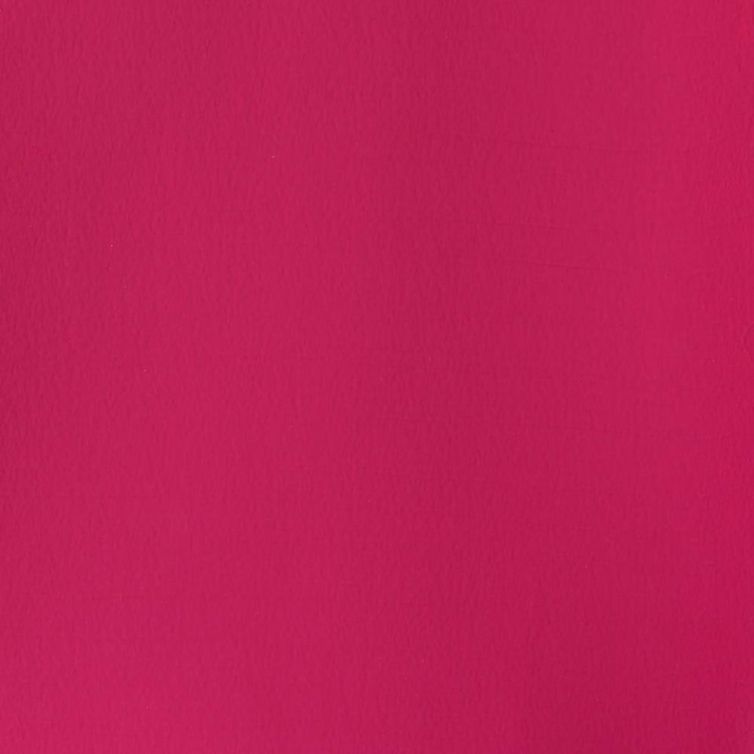 Gouache Winsor & Newton (35) Magenta Quinacridona 14 ml. Art.-Nr. 50946549