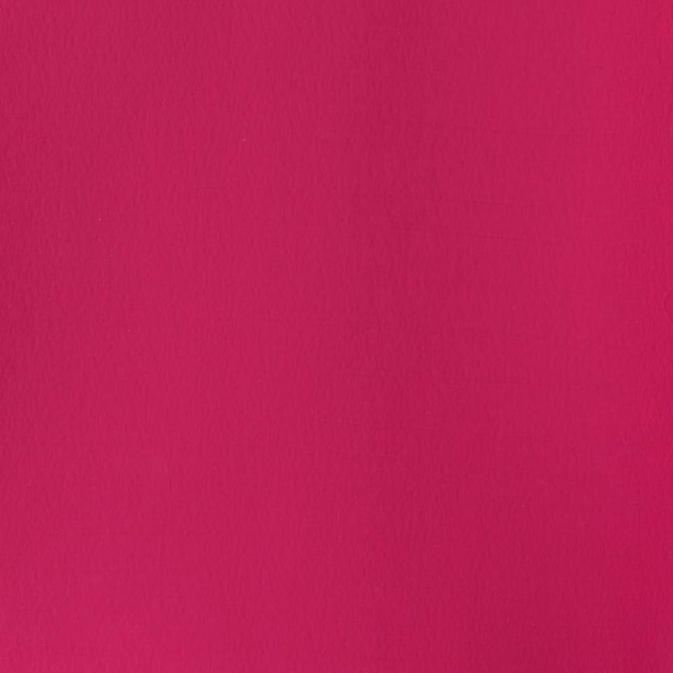Gouache Winsor & Newton (35) Magenta Quinacridona 14 ml. Art.-Nr. 50946549