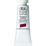 wn-gouache-marron-perileno-tubo-3753-320x320-1.jpg