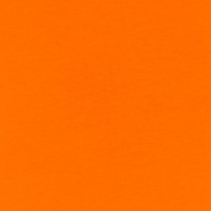 Gouache Winsor & Newton (16) Naranja libre de Cadmio 14 ml. Art.-Nr. 884955063040