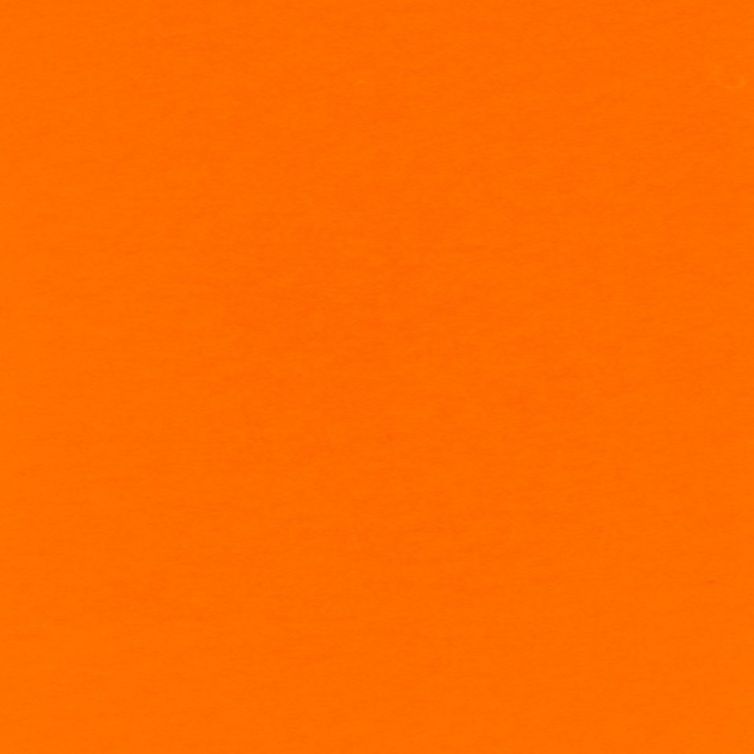 Gouache Winsor & Newton (16) Naranja libre de Cadmio 14 ml. Art.-Nr. 884955063040