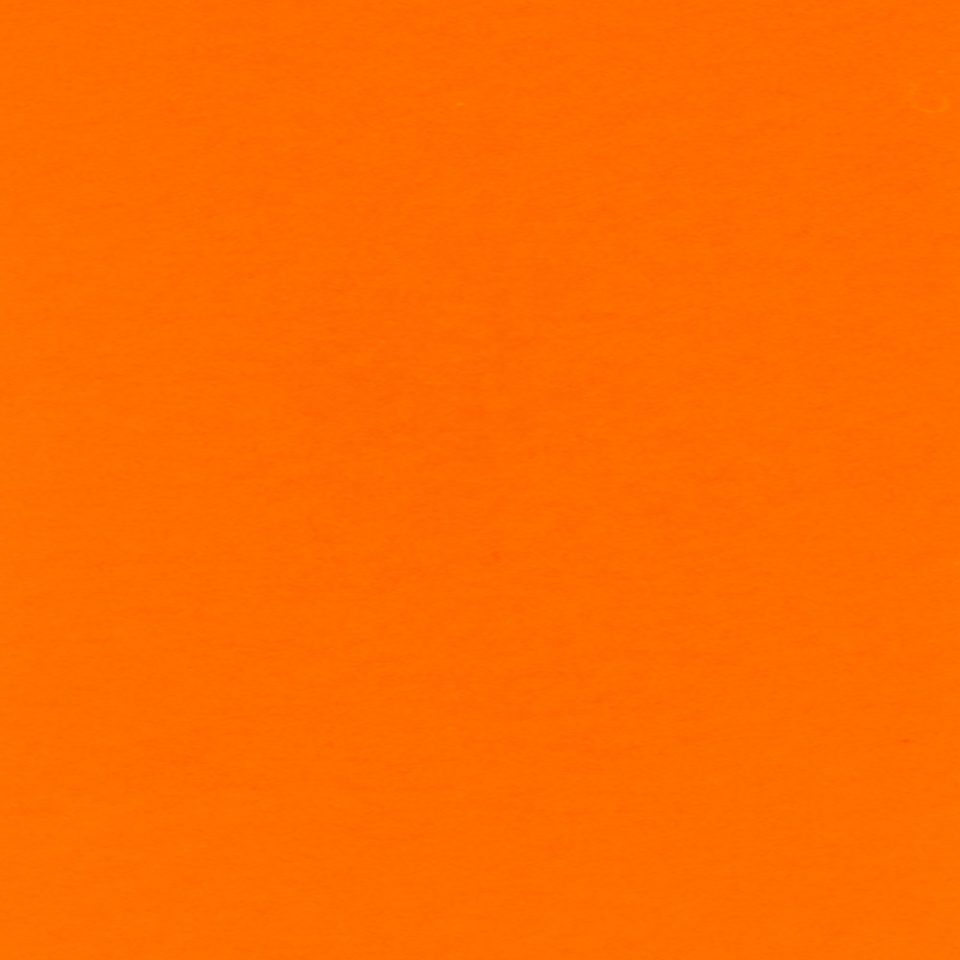 Gouache Winsor & Newton (16) Naranja libre de Cadmio 14 ml. Art.-Nr. 884955063040