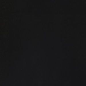 Gouache Winsor & Newton (83) Negro Humo 14 ml. Art.-Nr. 50947638