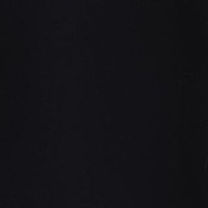 Gouache Winsor & Newton (84) Negro Jet 14 ml. Art.-Nr. 50947645