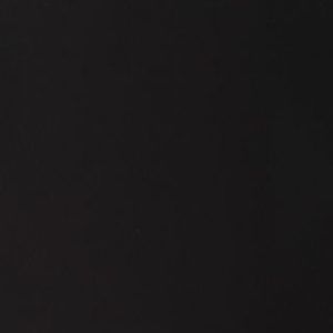 Gouache Winsor & Newton (82) Negro Marfil 14 ml. Art.-Nr. 50947652