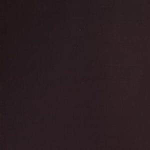 Gouache Winsor & Newton (81) Negro Perileno 14 ml. Art.-Nr. 50946235