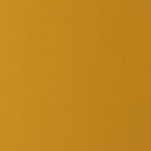 Gouache Winsor & Newton (68) Ocre Amarillo 14 ml. Art.-Nr. 50947201
