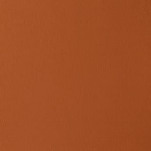 Gouache Winsor & Newton (70) Ocre Oro 14 ml. Art.-Nr. 50958092