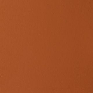 Gouache Winsor & Newton (70) Ocre Oro 14 ml. Art.-Nr. 50958092
