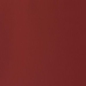 Gouache Winsor & Newton (75) Ocre Rojo 14ml. Art.-Nr. 50947379