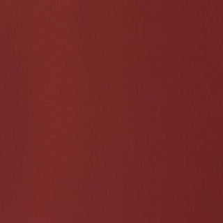 Gouache Winsor & Newton (75) Ocre Rojo 14ml. Art.-Nr. 50947379