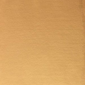 Gouache Winsor & Newton (87) Oro 14 ml. Art.-Nr. 50958085