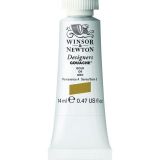 wn-gouache-oro-tubo-3725-320x320-1.jpg