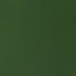 Gouache Winsor & Newton (61) Óxido de Cromo 14 ml. Art.-Nr. 50947492