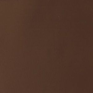 Gouache Winsor & Newton (78) Pardo Van Dyck 14 ml. Art.-Nr. 50947263