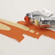 Gouache Winsor & Newton (01) Amarillo Limón 14 ml. Art.-Nr. 50947621