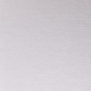 Gouache Winsor & Newton (86) Plata 14 ml. Art.-Nr. 50958078
