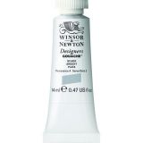 wn-gouache-plata-tubo-3767-320x320-1.jpg