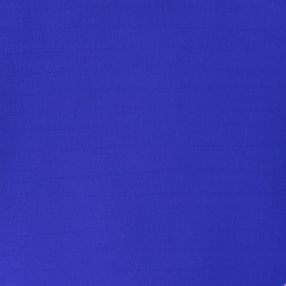 Gouache Winsor & Newton (39) Púrpura Brillante 14 ml. Art.-Nr. 50946174