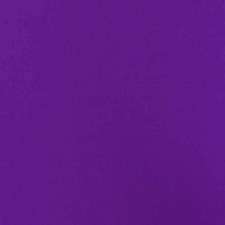 Gouache Winsor & Newton (38) Laca Púrpura 14 ml. Art.-Nr. 50947614