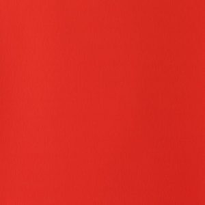 Gouache Winsor & Newton (22) Rojo Cadmio 14 ml. Art.-Nr. 50946082