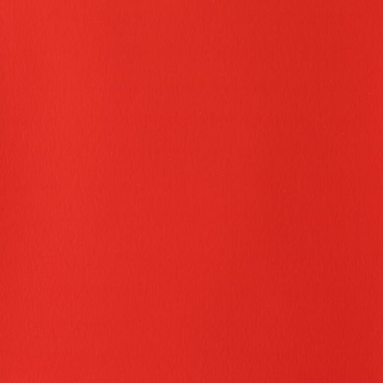 Gouache Winsor & Newton (22) Rojo Cadmio 14 ml. Art.-Nr. 50946082