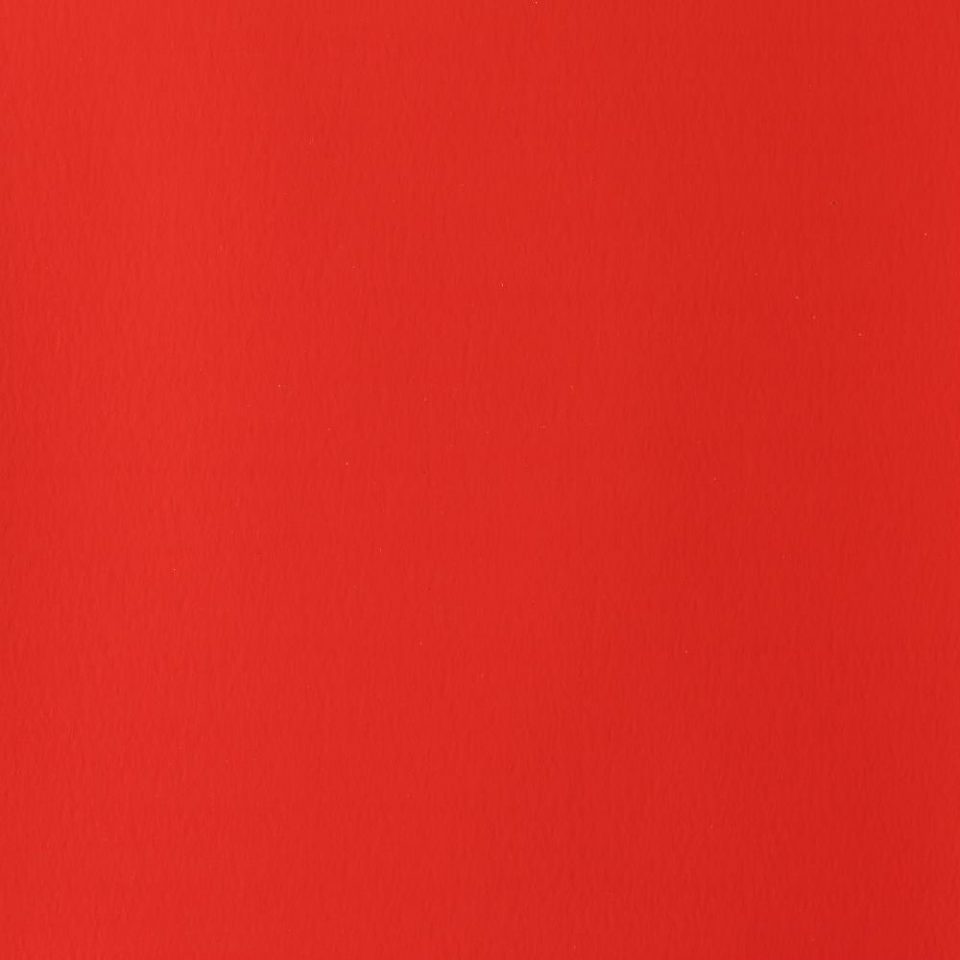 Gouache Winsor & Newton (22) Rojo Cadmio 14 ml. Art.-Nr. 50946082