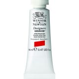 wn-gouache-rojo-espectro-3769.jpg