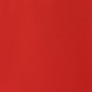 Gouache Winsor & Newton (25) Rojo Espectro 14 ml. Art.-Nr. 50947317