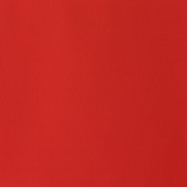 Gouache Winsor & Newton (25) Rojo Espectro 14 ml. Art.-Nr. 50947317
