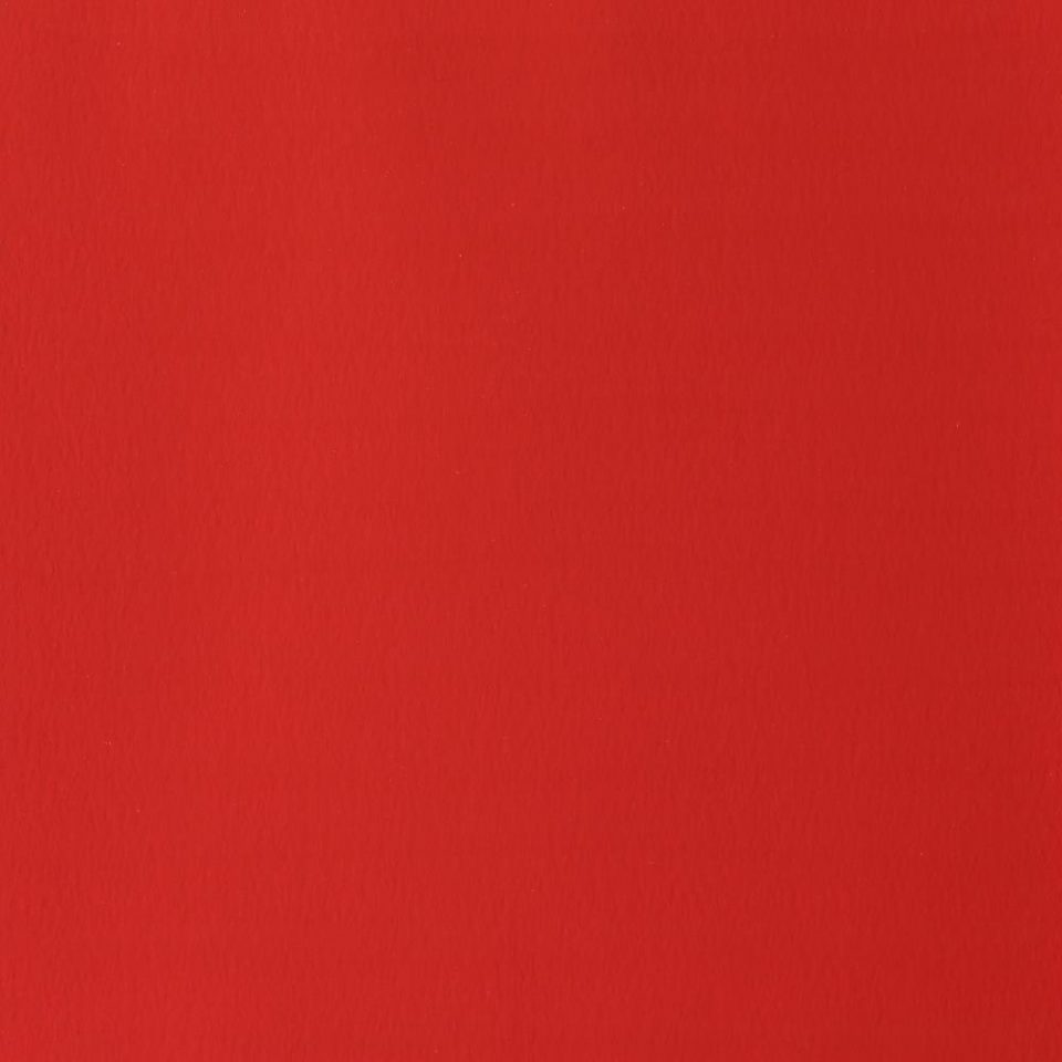 Gouache Winsor & Newton (25) Rojo Espectro 14 ml. Art.-Nr. 50947317