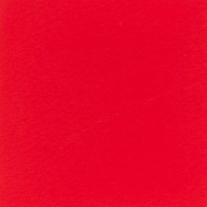 Gouache Winsor & Newton (23) Rojo libre de Cadmio 14 ml. Art.-Nr. 884955063057