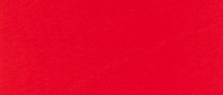 Gouache Winsor & Newton (23) Rojo libre de Cadmio 14 ml. Art.-Nr. 884955063057