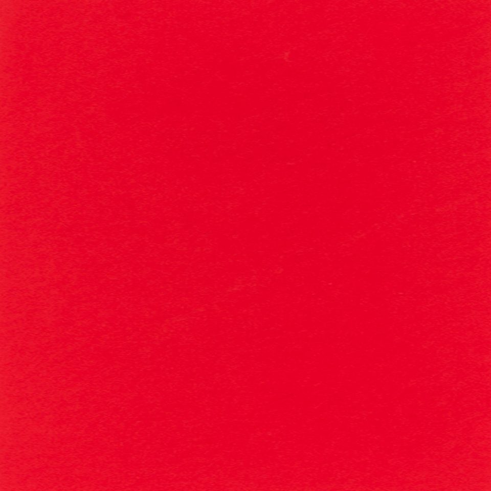 Gouache Winsor & Newton (23) Rojo libre de Cadmio 14 ml. Art.-Nr. 884955063057