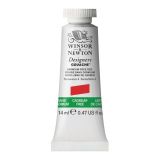 wn-gouache-rojo-libre-cadmio-tubo-76348-320x320-1.jpg