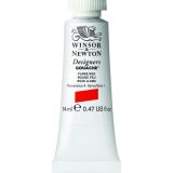 wn-gouache-rojo-llama-3722.jpg