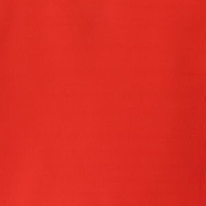 Gouache Winsor & Newton (21) Rojo Llama 14 ml. Art.-Nr. 50947720