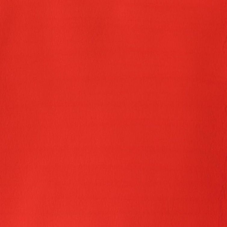 Gouache Winsor & Newton (21) Rojo Llama 14 ml. Art.-Nr. 50947720