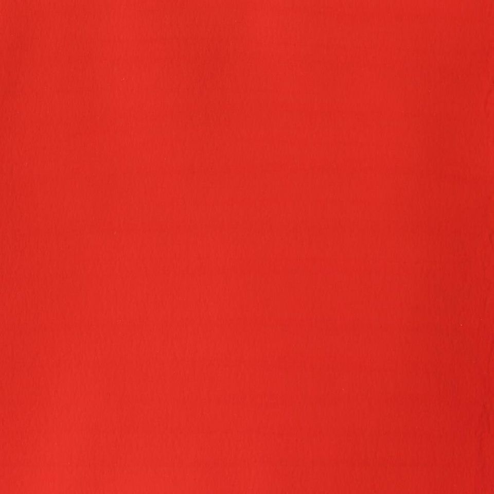 Gouache Winsor & Newton (21) Rojo Llama 14 ml. Art.-Nr. 50947720