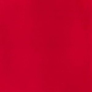 Gouache Winsor & Newton (29) Rojo Primario 14 ml. Art.-Nr. 50958054
