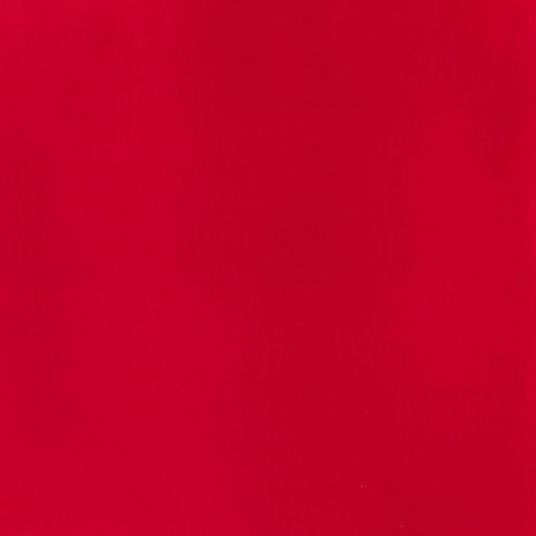 Gouache Winsor & Newton (29) Rojo Primario 14 ml. Art.-Nr. 50958054