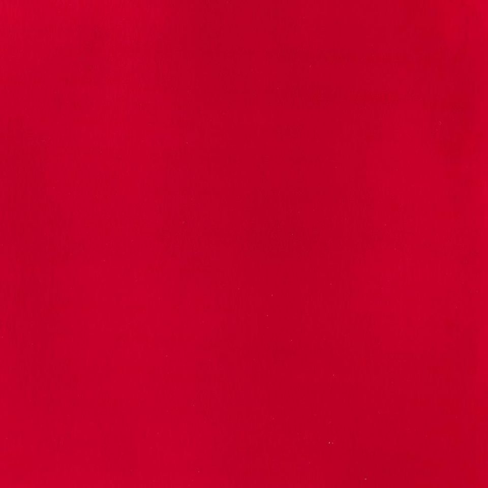 Gouache Winsor & Newton (29) Rojo Primario 14 ml. Art.-Nr. 50958054