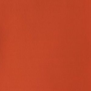 Gouache Winsor & Newton (73) Rojo de Venecia 14 ml. Art.-Nr. 50958184